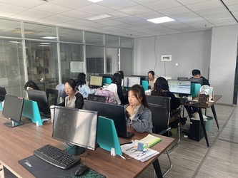 Jiangsu Yutai Iron And Steel (Group) Co., Ltd. Company Profile