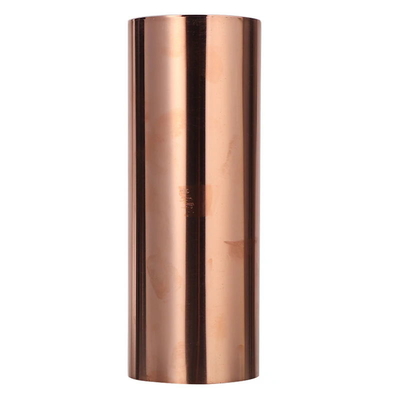 High Quality T1/T2/T3 Double Treated Standard Copper Foil for printed circuit board