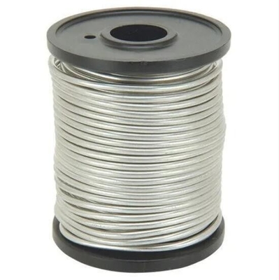 Annealed Tinned Copper Wire Excellent Electrical Conductivity